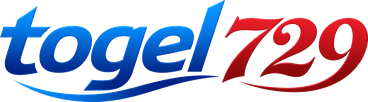 togel 729
