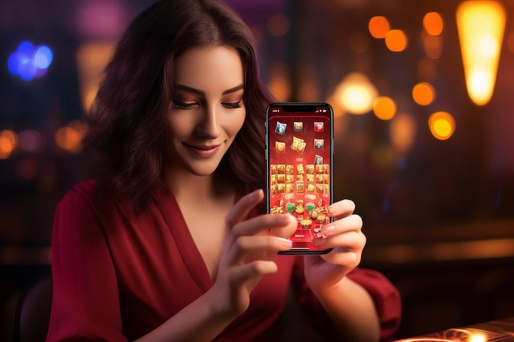 togel 729 account security and KYC verification interface