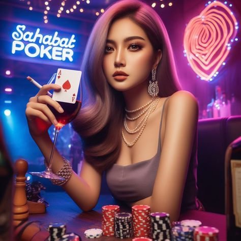 togel 729 featured game showcase