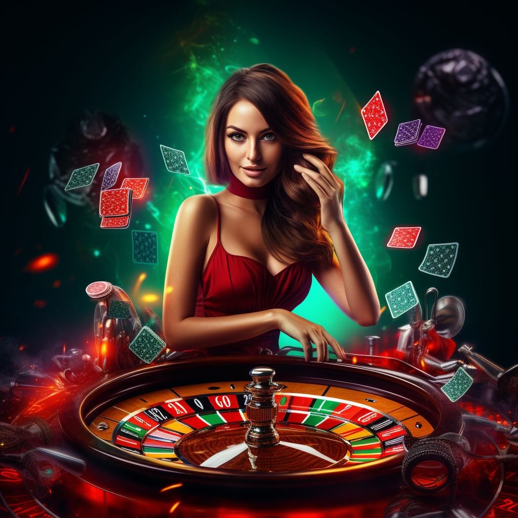 Deposit payment options screen showing QRIS, DANA, OVO, GoPay, ShopeePay on togel 729