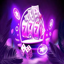 togel 729 App 