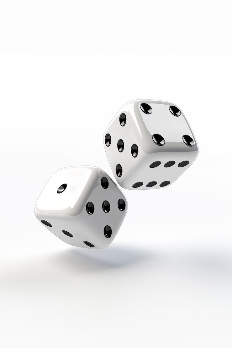 togel 729 featured game showcase