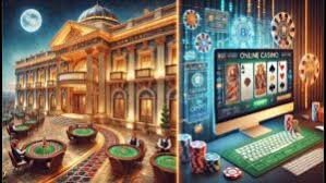 Fa Cai Shen Deluxe free spins round with sticky symbols and multiplier display