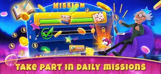 togel 729 featured game showcase