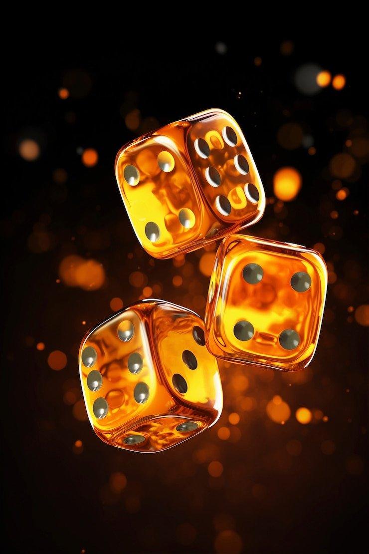 togel 729 featured game showcase